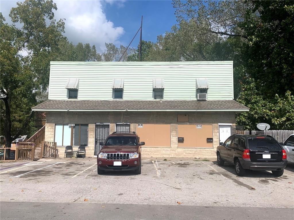 Listing Photo MLS #HMS2574929