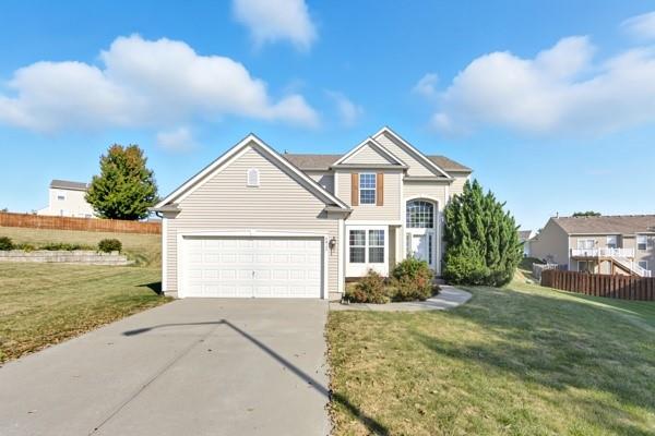 Listing Photo MLS #HMS2574947