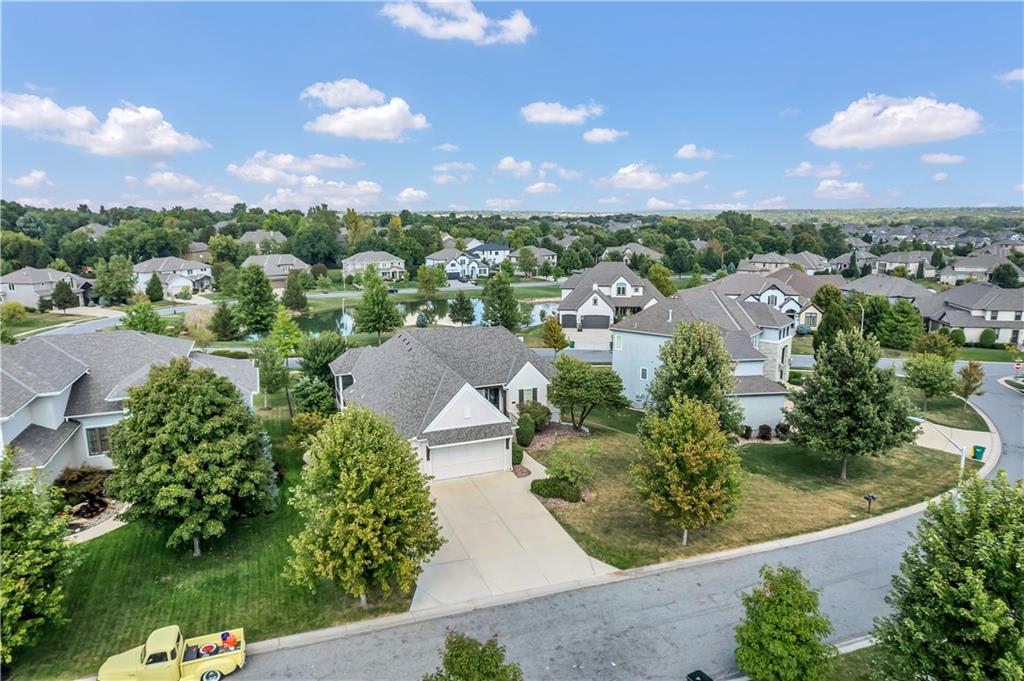 Listing Photo MLS #HMS2574998