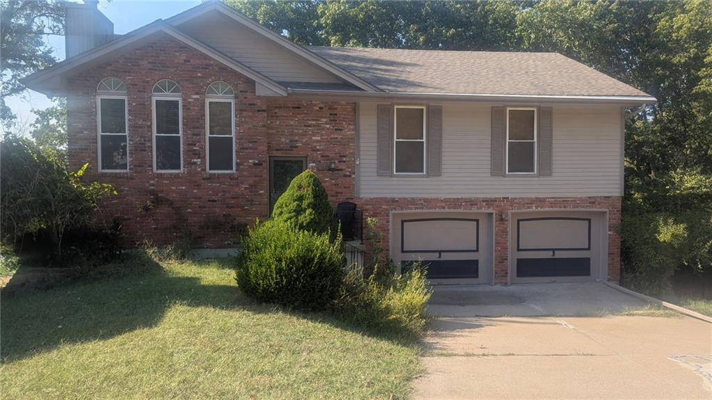 Listing Photo MLS #HMS2575066