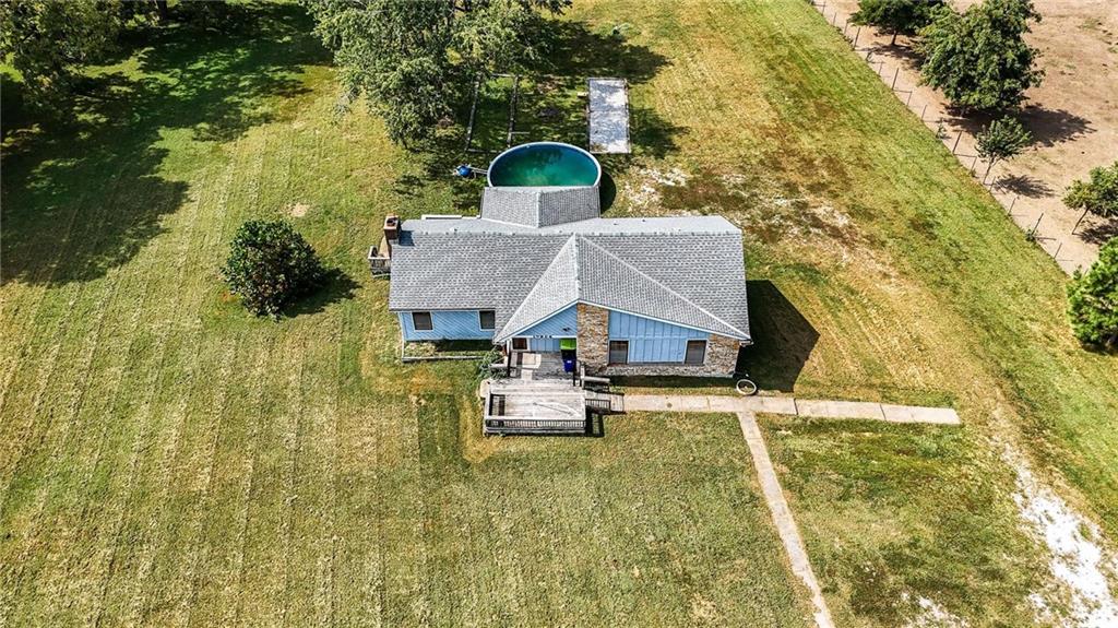 Listing Photo MLS #HMS2575085