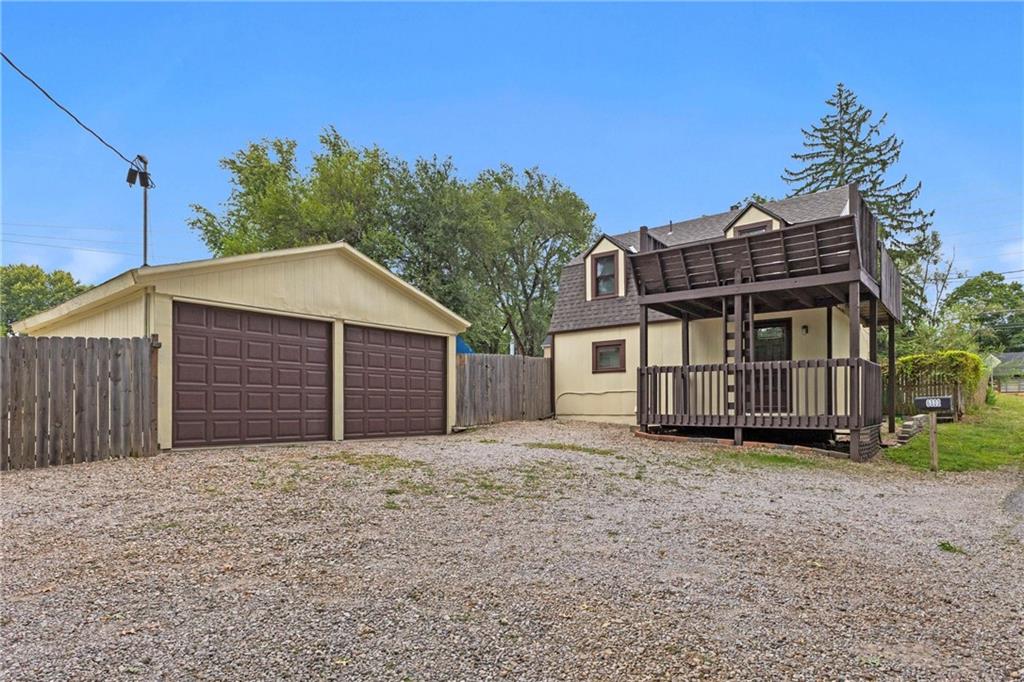 Listing Photo MLS #HMS2575093