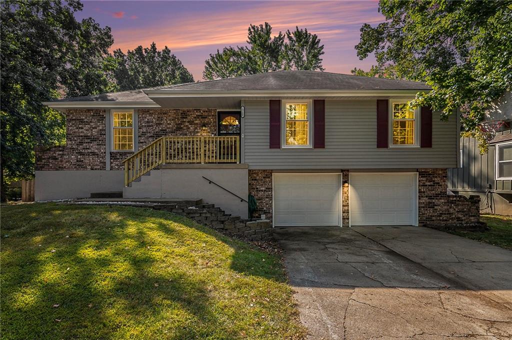 Listing Photo MLS #HMS2575118