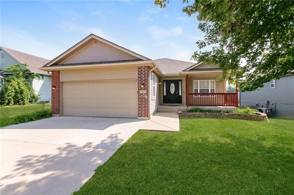 Listing Photo MLS #HMS2575155