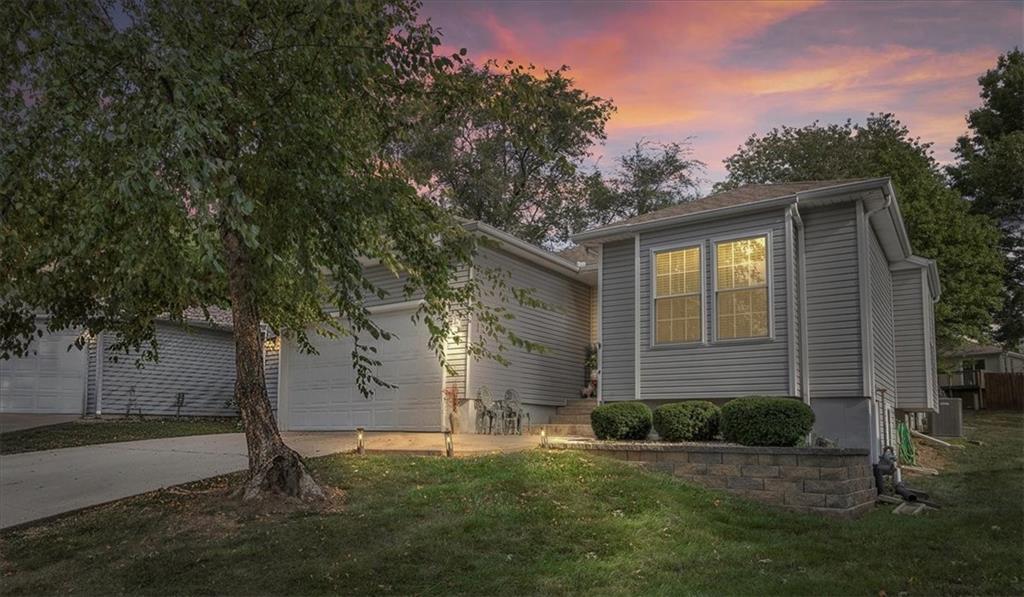 Listing Photo MLS #HMS2575197