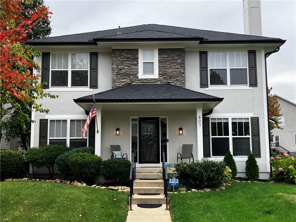 Listing Photo MLS #HMS2575219