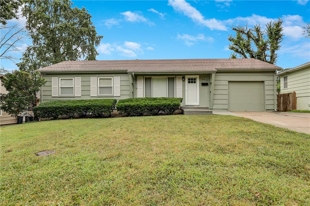 Listing Photo MLS #HMS2575232