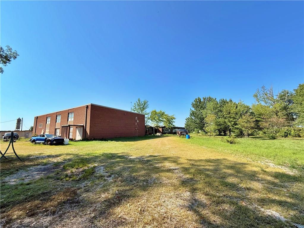 Listing Photo MLS #HMS2575233