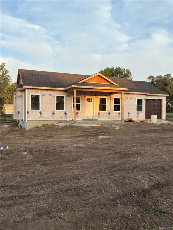 Listing Photo MLS #HMS2575259