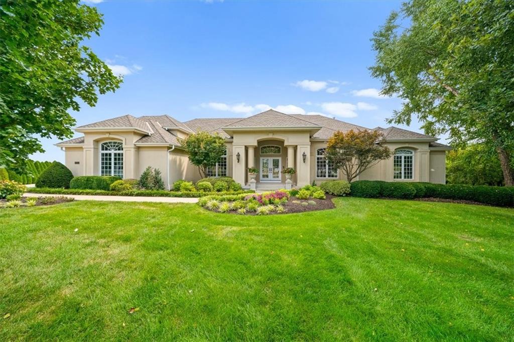 Listing Photo MLS #HMS2575264