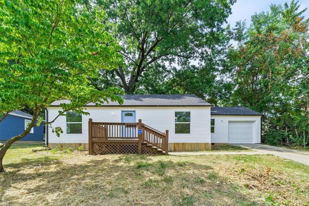 Listing Photo MLS #HMS2575279