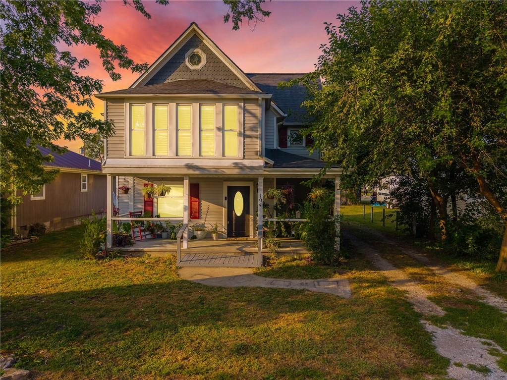 Listing Photo MLS #HMS2575280