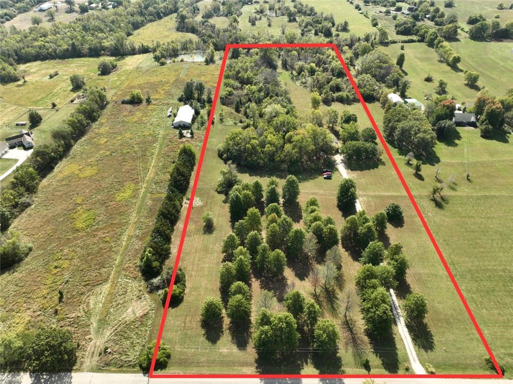 Listing Photo MLS #HMS2575288