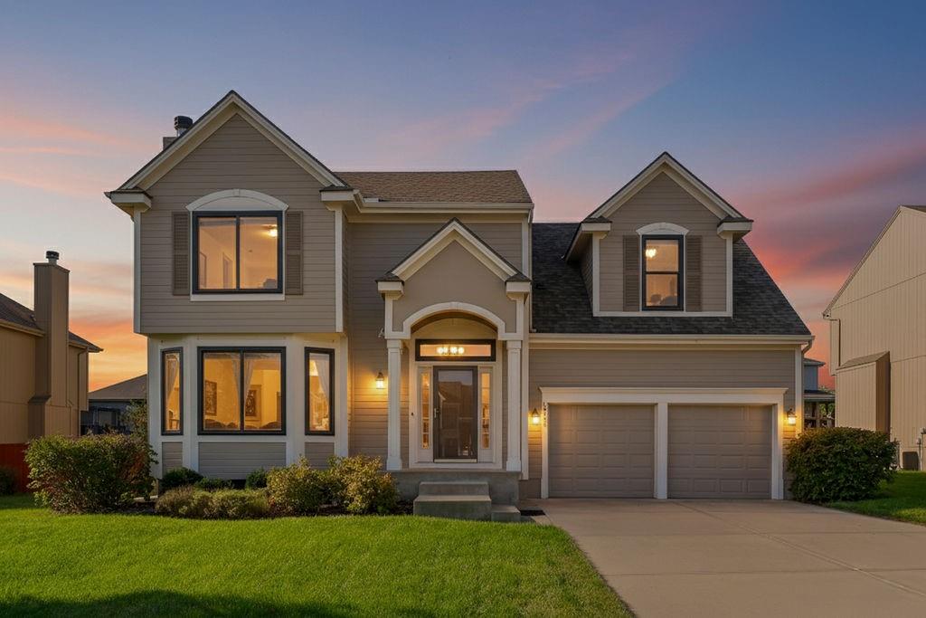 Listing Photo MLS #HMS2575308