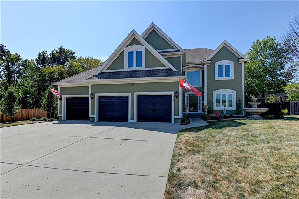 Listing Photo MLS #HMS2575341