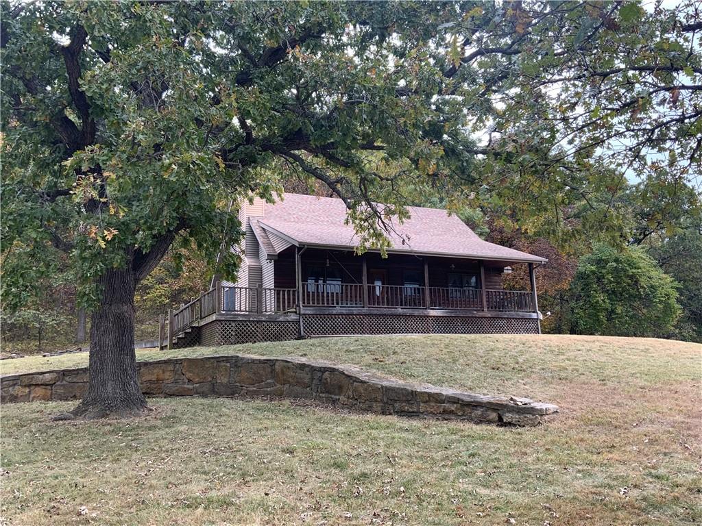 Listing Photo MLS #HMS2575349