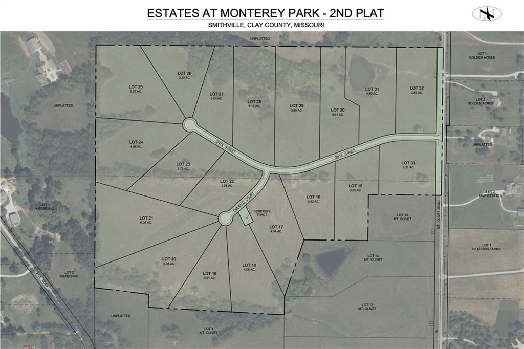 Listing Photo MLS #HMS2575381