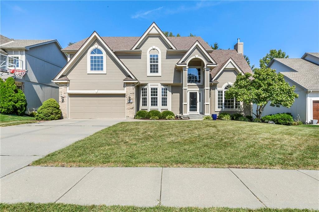 Listing Photo MLS #HMS2575400