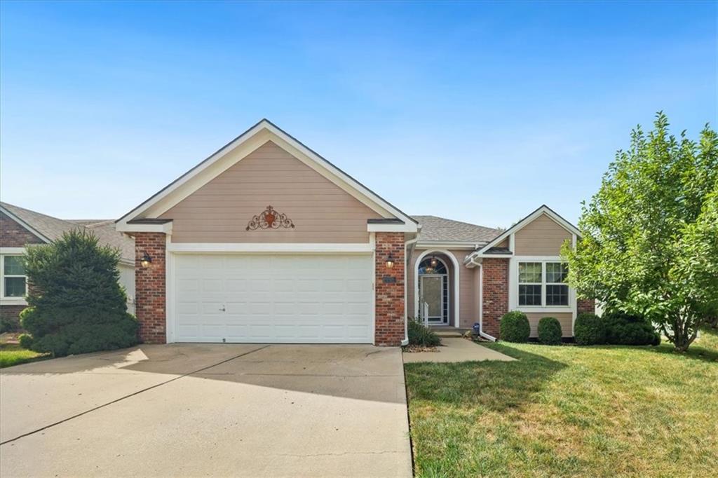 Listing Photo MLS #HMS2575407