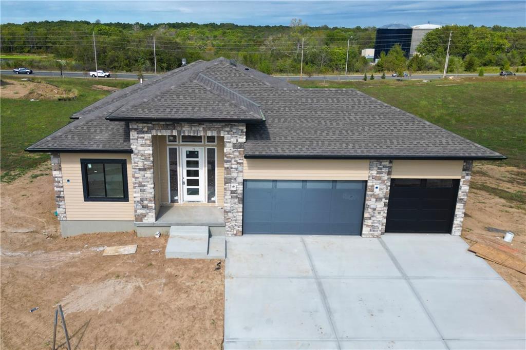 Listing Photo MLS #HMS2575413