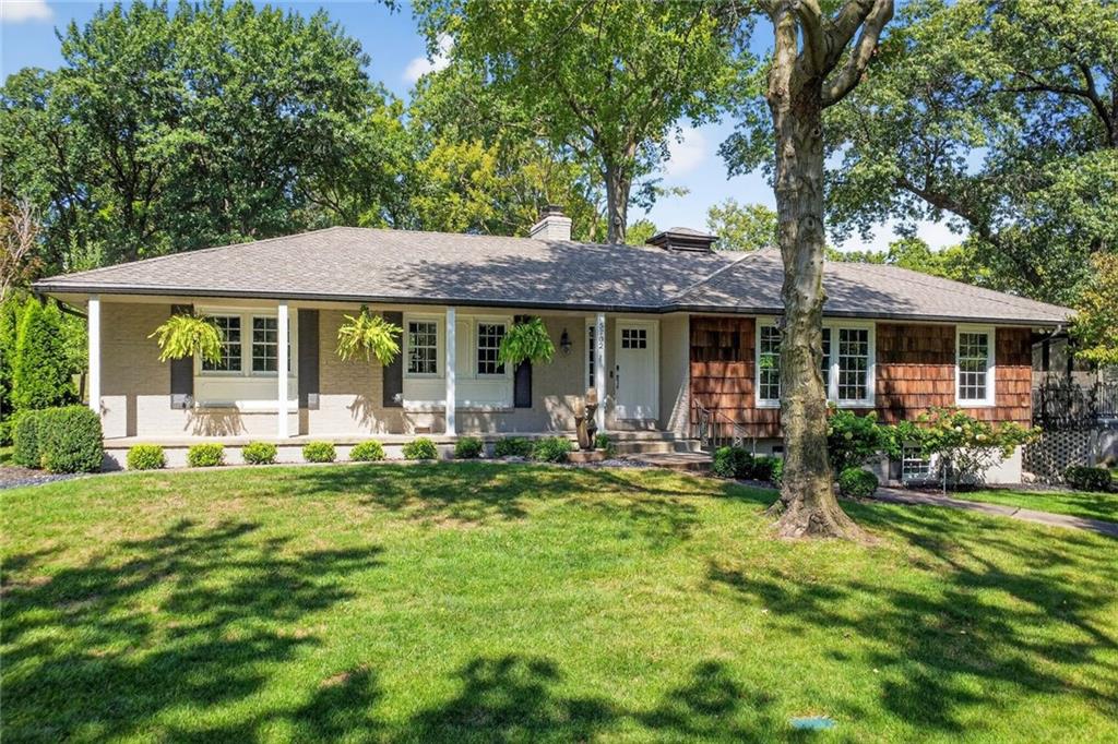 Listing Photo MLS #HMS2575414