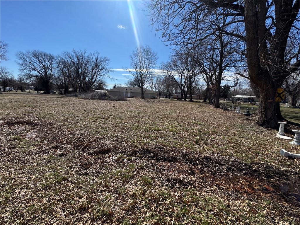 Listing Photo MLS #HMS2575423