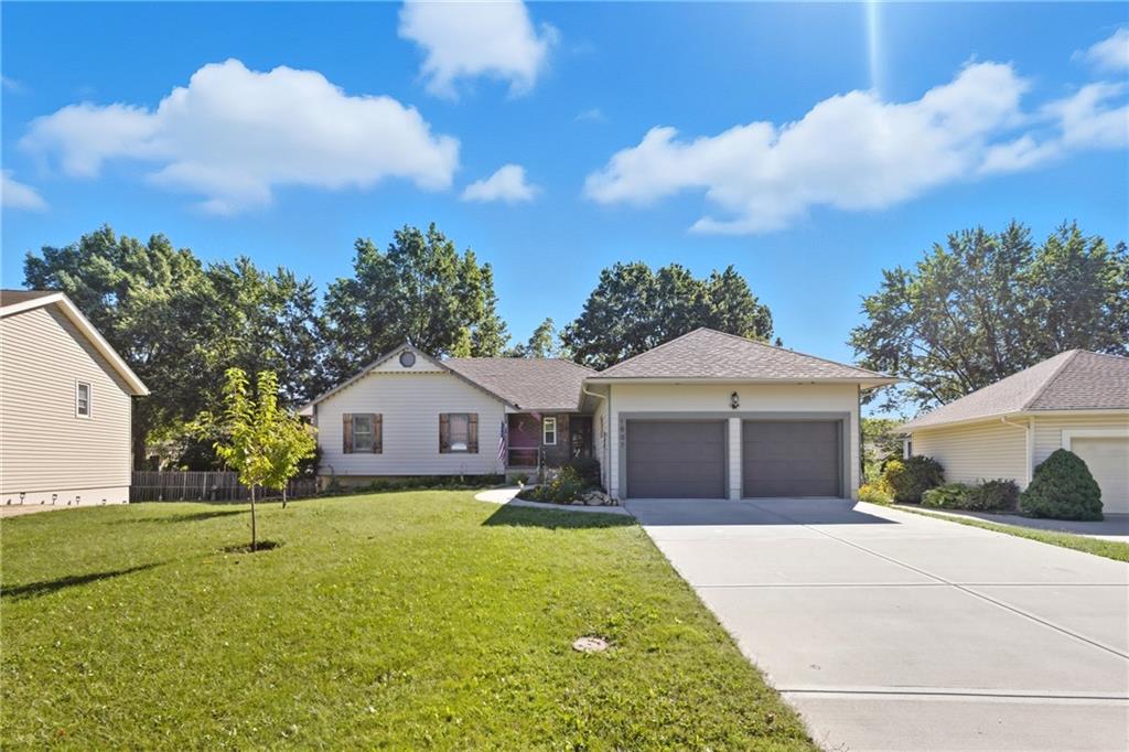 Listing Photo MLS #HMS2575426