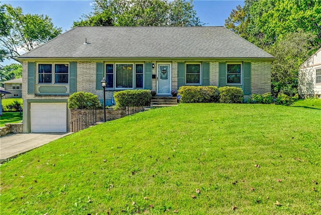 Listing Photo MLS #HMS2575441