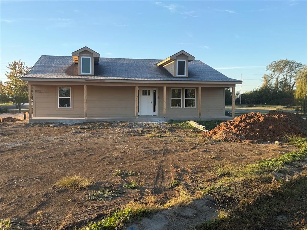 Listing Photo MLS #HMS2575447
