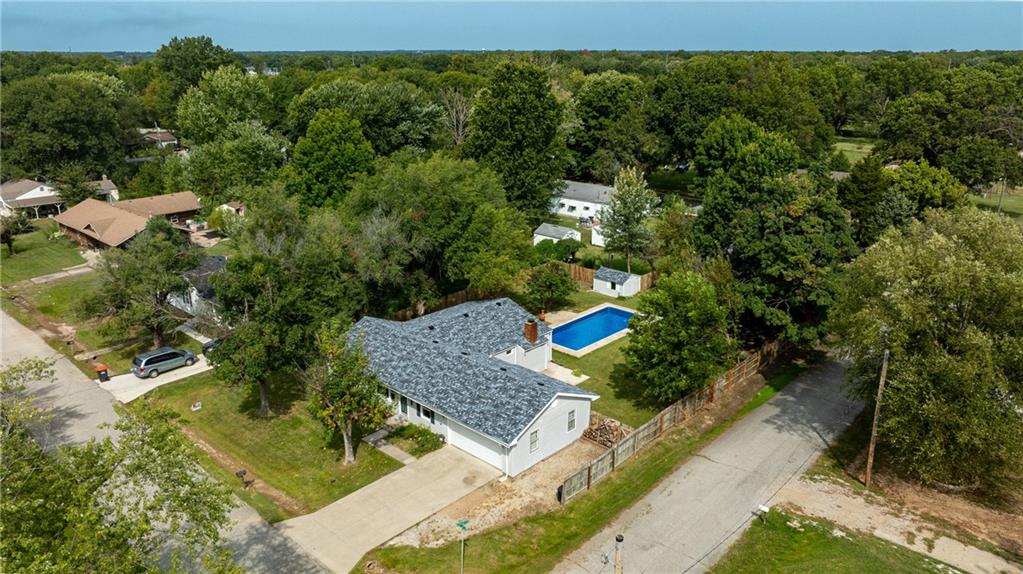 Listing Photo MLS #HMS2575473