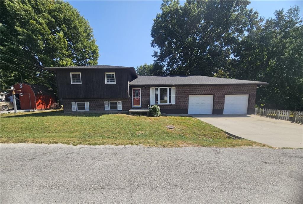 Listing Photo MLS #HMS2575487