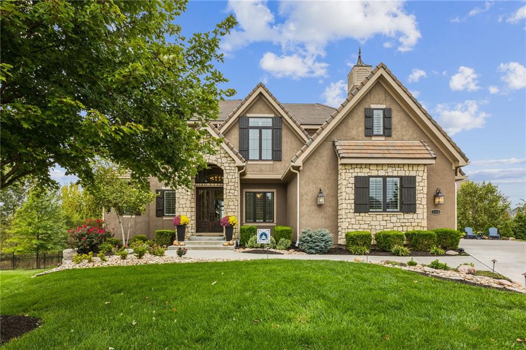 Listing Photo MLS #HMS2575488