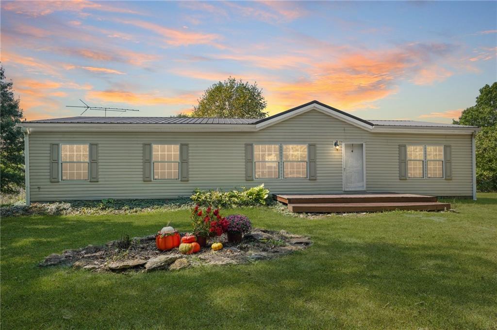 Listing Photo MLS #HMS2575501