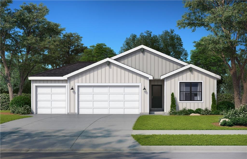 Listing Photo MLS #HMS2575506