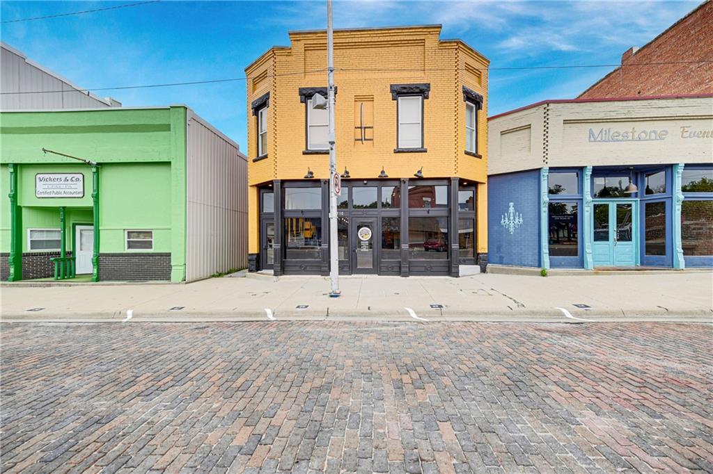 Listing Photo MLS #HMS2575508