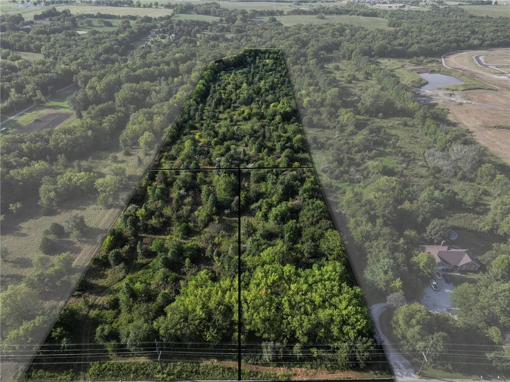 Listing Photo MLS #HMS2575511