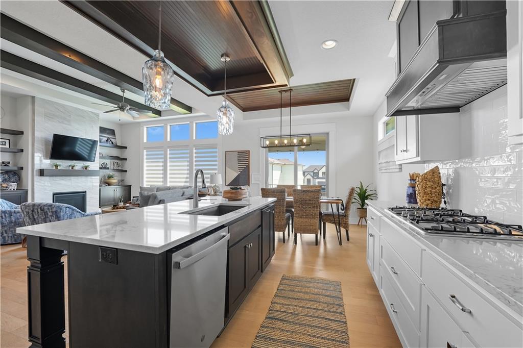 Listing Photo MLS #HMS2575527