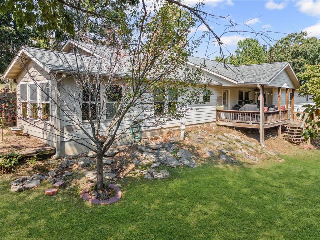 Listing Photo MLS #HMS2575532