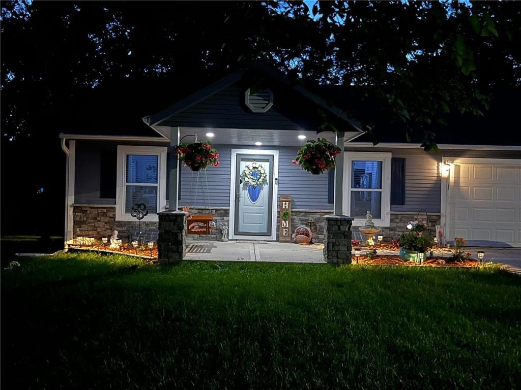 Listing Photo MLS #HMS2575560