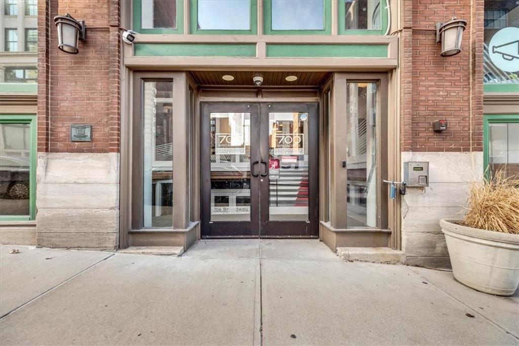 Listing Photo MLS #HMS2575574