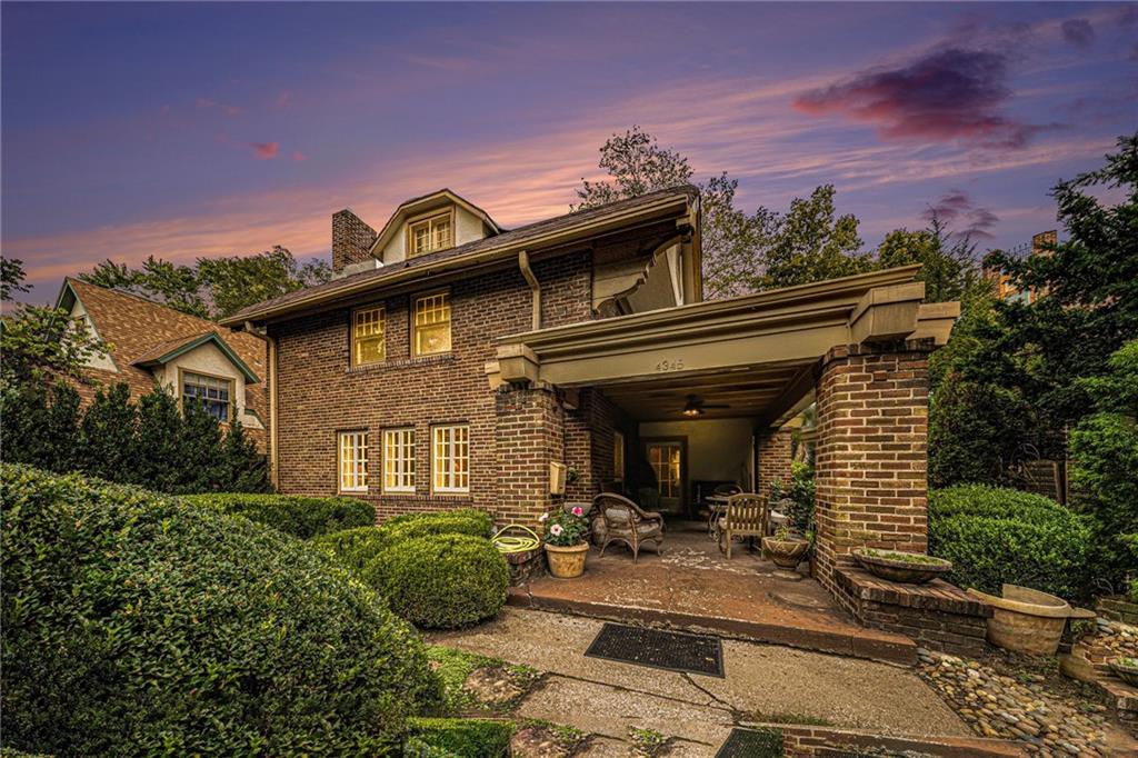 Listing Photo MLS #HMS2575615