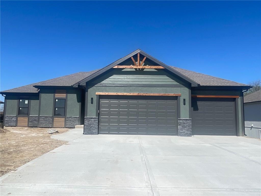 Listing Photo MLS #HMS2575631