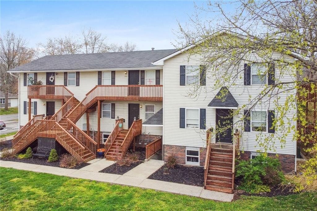Listing Photo MLS #HMS2575637