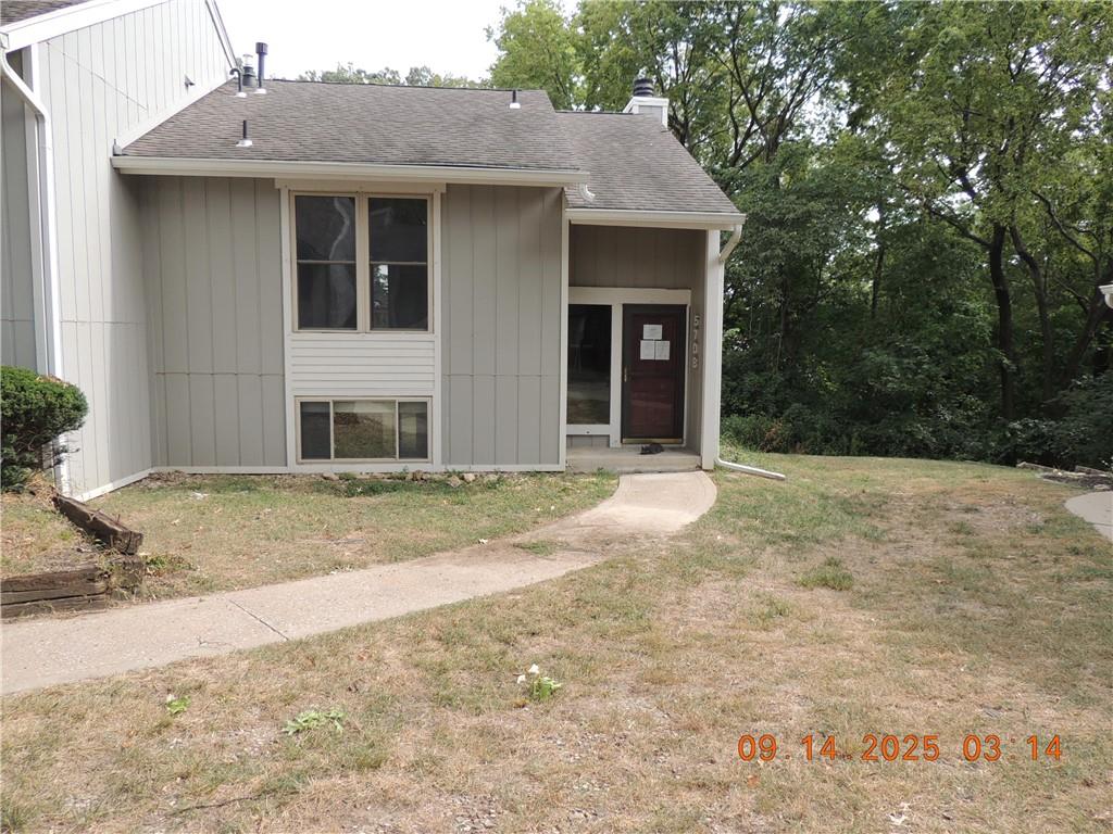 Listing Photo MLS #HMS2575641