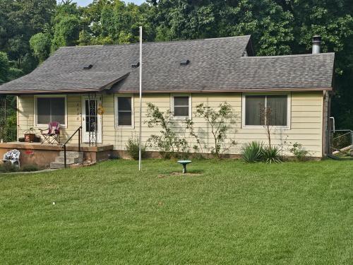 Listing Photo MLS #HMS2575688