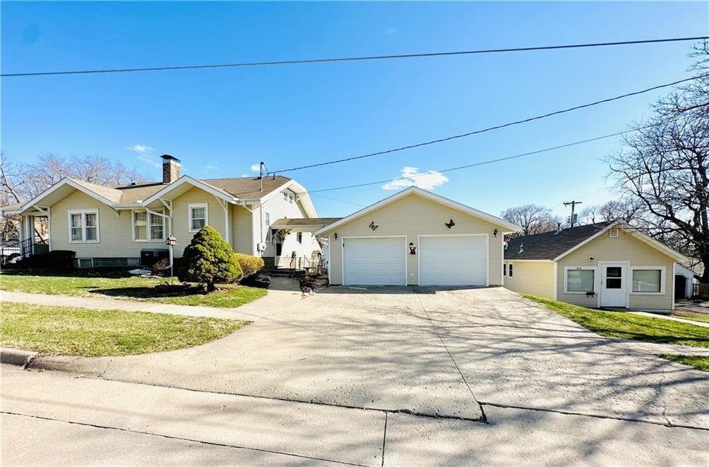 Listing Photo MLS #HMS2575692