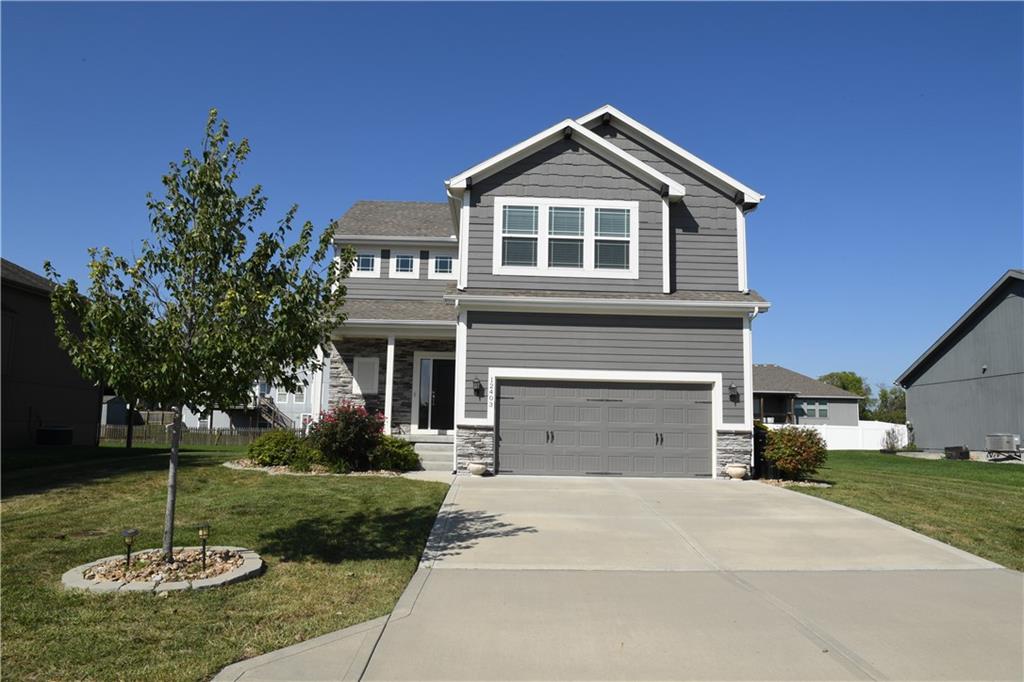 Listing Photo MLS #HMS2575713