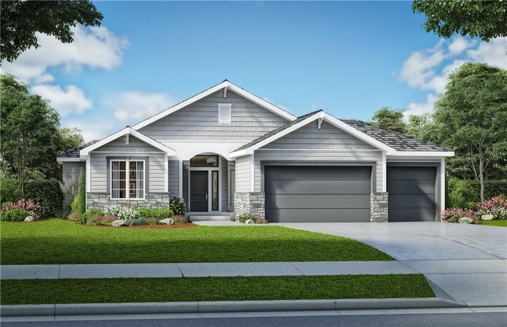 Listing Photo MLS #HMS2575714