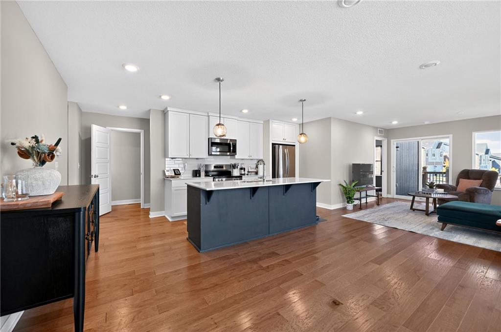 Listing Photo MLS #HMS2575732