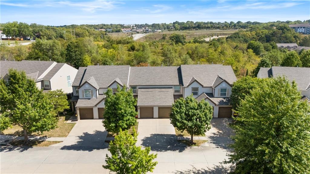 Listing Photo MLS #HMS2575750